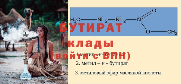 бутират Нязепетровск