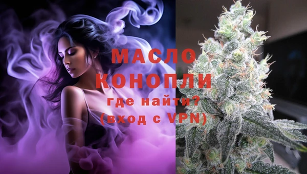 стафф Новокубанск