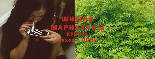 mdma Новодвинск
