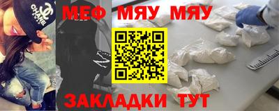 марки nbome Гагарин