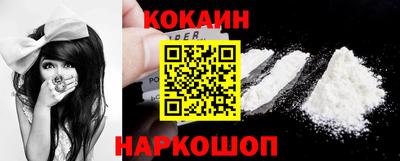 экстази Гатчина